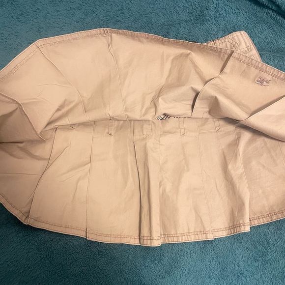 SOLD - Picture 7 of 8